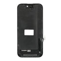 ZY In-Cell Display for iPhone 15 (with IC Replacement)