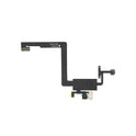 Sensor Flexkabel für iPhone 11 Pro Max