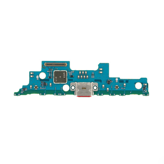 Samsung charging port Flex + USB SUB board SM-X716 Galaxy Tab S9 (5G) GH82-31766A