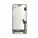 JK Premium In-Cell Display Unit for iPhone 14 Plus (with IC Replacement)