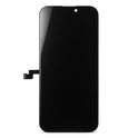 DD Soft OLED- Display für iPhone 16 Pro (mit IC Ersatz)