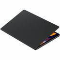 Samsung Smart Book Cover Galaxy Tab S9+ schwarz EF-BX810PBE