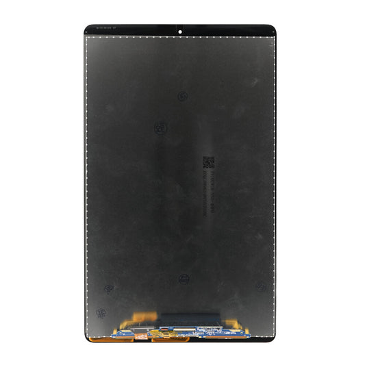 OEM Display T510/T515 für Samsung Galaxy Tab A 10.1 (2019) schwarz