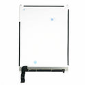 OEM display unit for iPad Mini 2 (2013) / iPad Mini 3 (2014 ) (A1489, A1490, A1491,A1599, A1600)