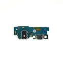 Samsung Ladeanschluss A326 Galaxy A32 5G