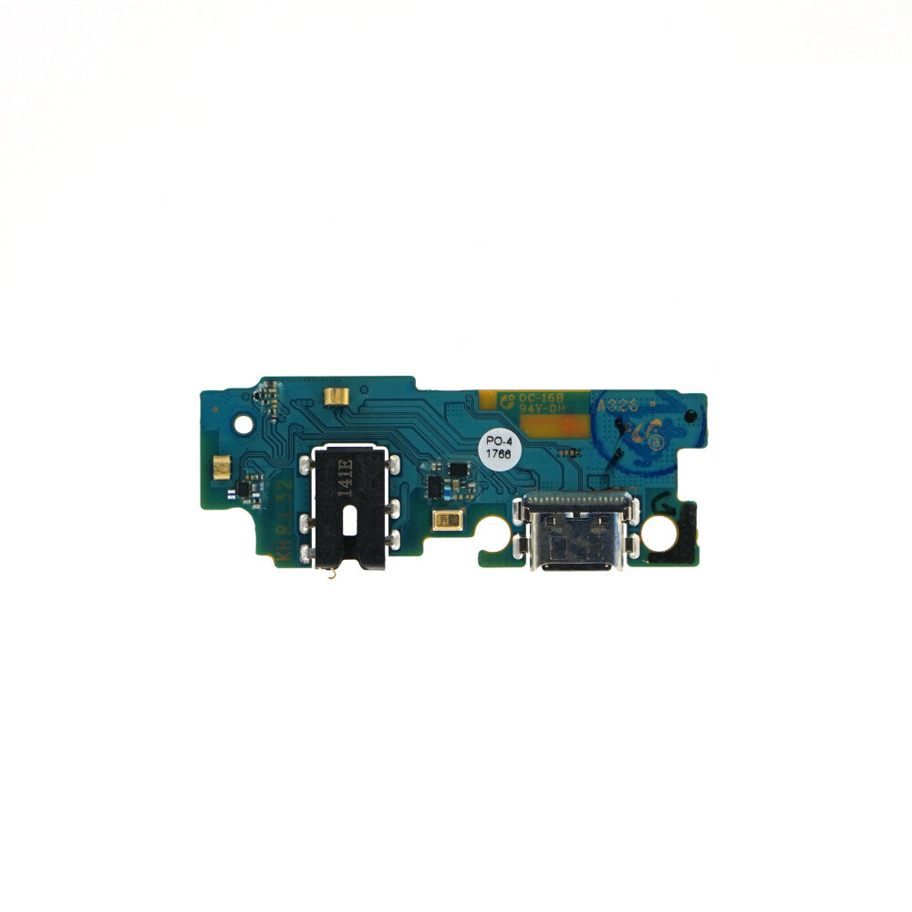 Samsung Ladeanschluss A326 Galaxy A32 5G