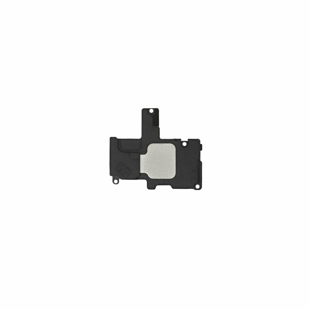 OEM Speaker Buzzer Ringer for iPhone 6