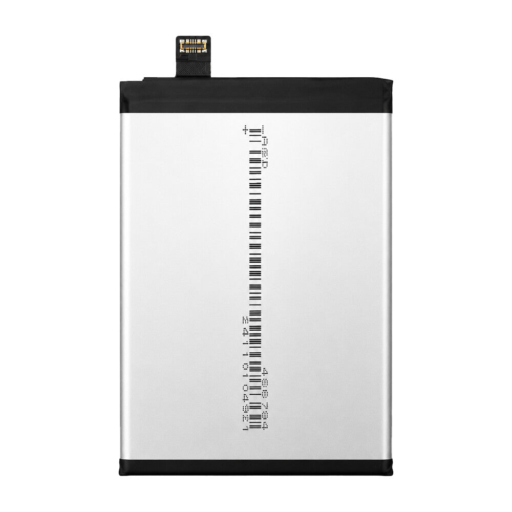 Akku BLPC29 für Oppo Reno14 5G