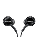 Samsung Stereo Headset 3.5mm EO-IA500BB black