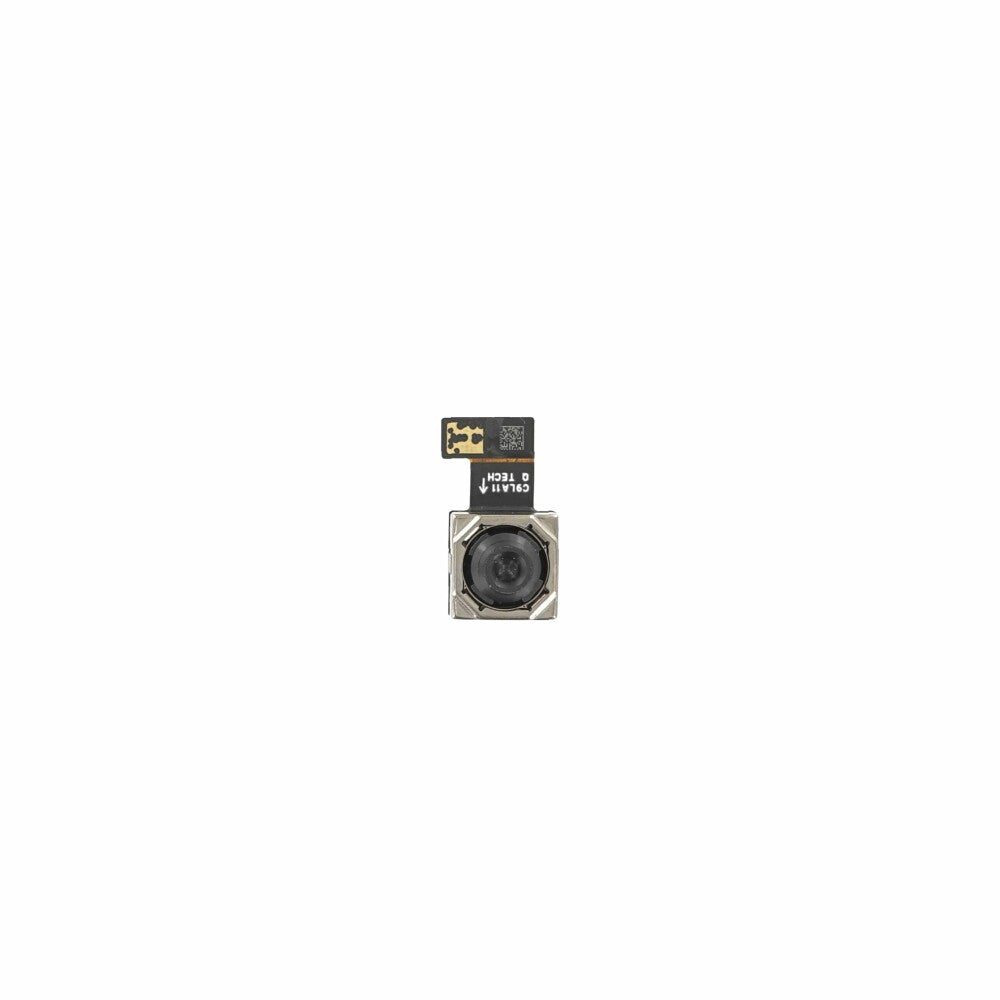 OEM rear camera for Xiaomi Redmi Note 8T