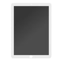 Original-Displayeinheit (Pulled Refurbished) für iPad Pro 12,9 (2017) (2nd Gen) weiß