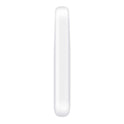 Samsung SmartTag2 (single) white EI-T5600BWE