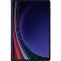 Samsung Sichtschutz Galaxy Tab S9 Ultra schwarz EF-NX912PBE