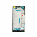 Huawei P7 Mini housing for touch unit