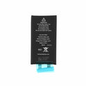 prio battery cell for iPhone 13 (without flex cable)