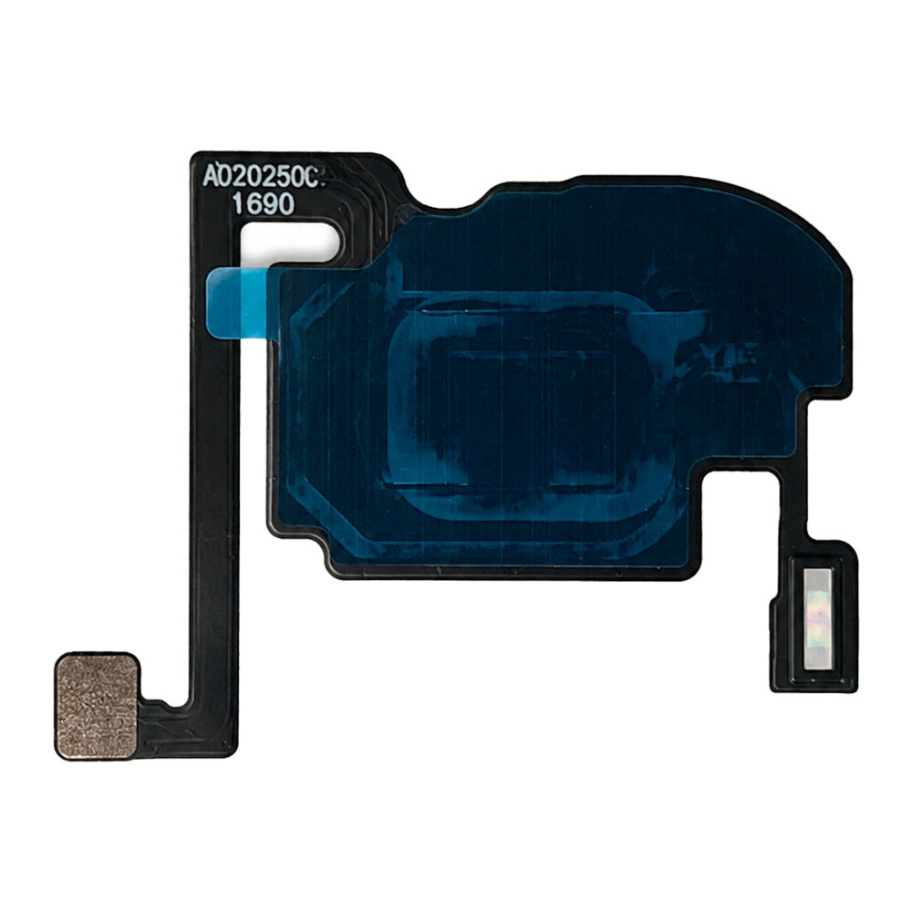 Flexkabel mit Näherungslichtsensor für iPhone 16 Pro Hauptbild