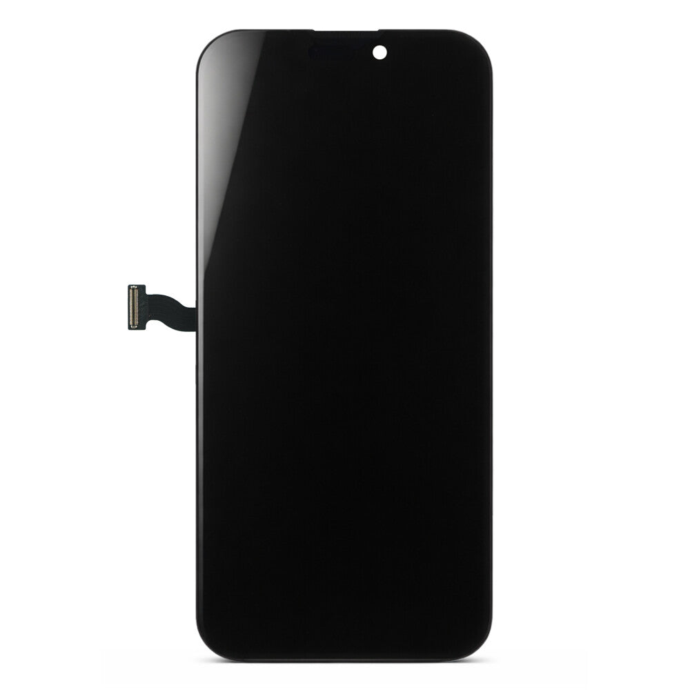Diagnosefähiges Soft-OLED- Display (120 Hz) für iPhone 14 Pro