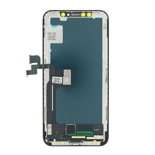 NCC Advanced In-Cell Display Unit für iPhone XS