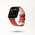 Apple Watch Armband 38-40-41