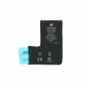 prio battery cell for iPhone 13 Pro (without flex cable)