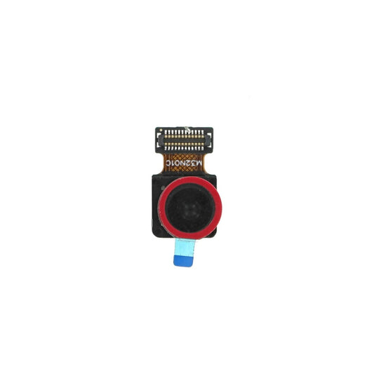 OEM front camera for Huawei P40