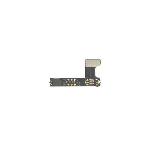 Outside flex cable for iPhone 13 Pro/ 13 Pro Max suitable for QIANLI Copy Power