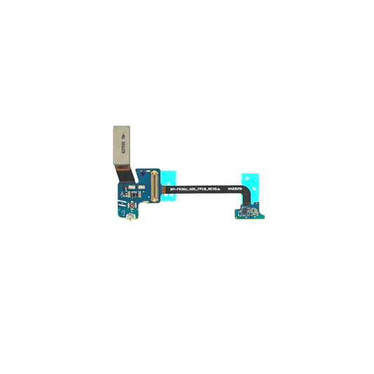 Samsung ADS Flex Cable SM-F936B Galaxy Z Fold4 GH96-15258A