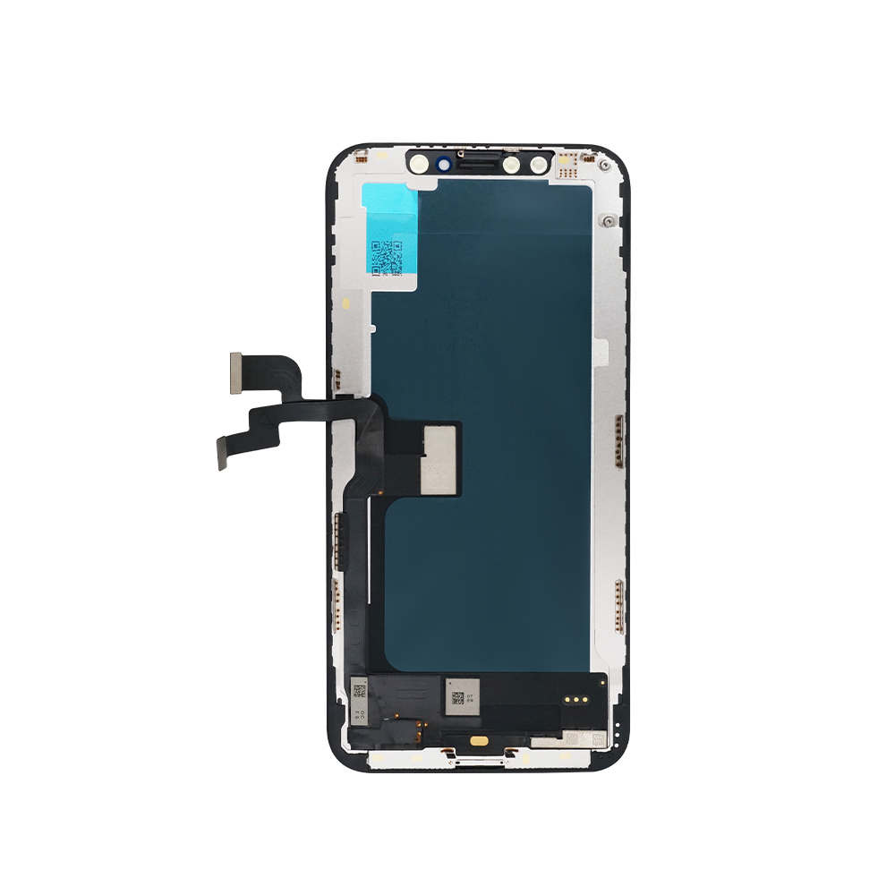 iTruColor In-Cell (V-Serie) Display für iPhone XS