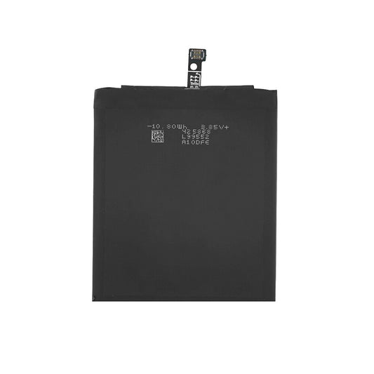 MPS battery for Xiaomi Redmi 5A 3000 mAh BN34