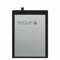 Akku HQ-7160SS für Samsung Galaxy A06 4G (5G)