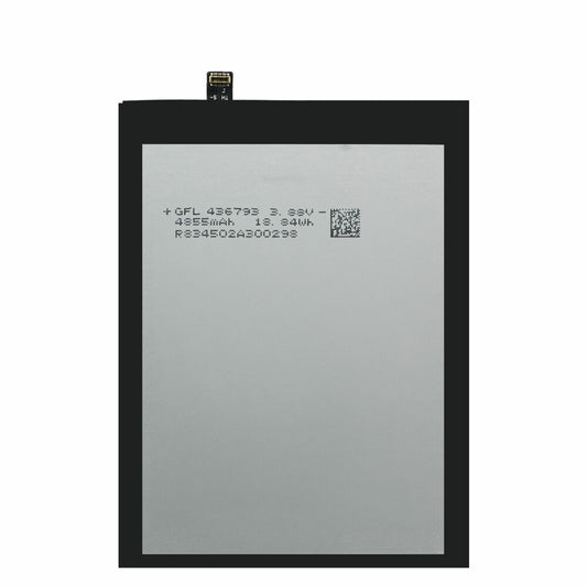 Akku HQ-7160SS für Samsung Galaxy A06 4G (5G)