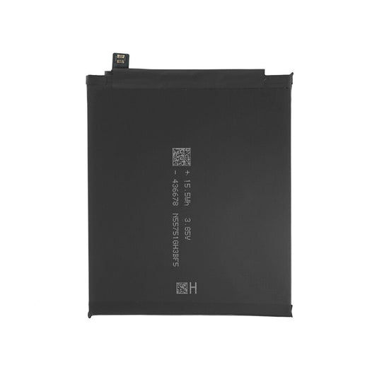 Xiaomi Redmi Note 4 / Note 4X battery 290400001000