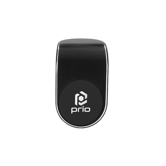 prio universelle magnetische KFZ-Halterung für Mobiltelefone