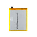 Akku BLPA05 5000mAh für Oppo Reno 10 (CPH2531) Hauptbild