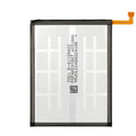 Samsung Akku EB-BA415ABY SM-A415F Galaxy A41 GH82-22861A (ohne Verpackung)