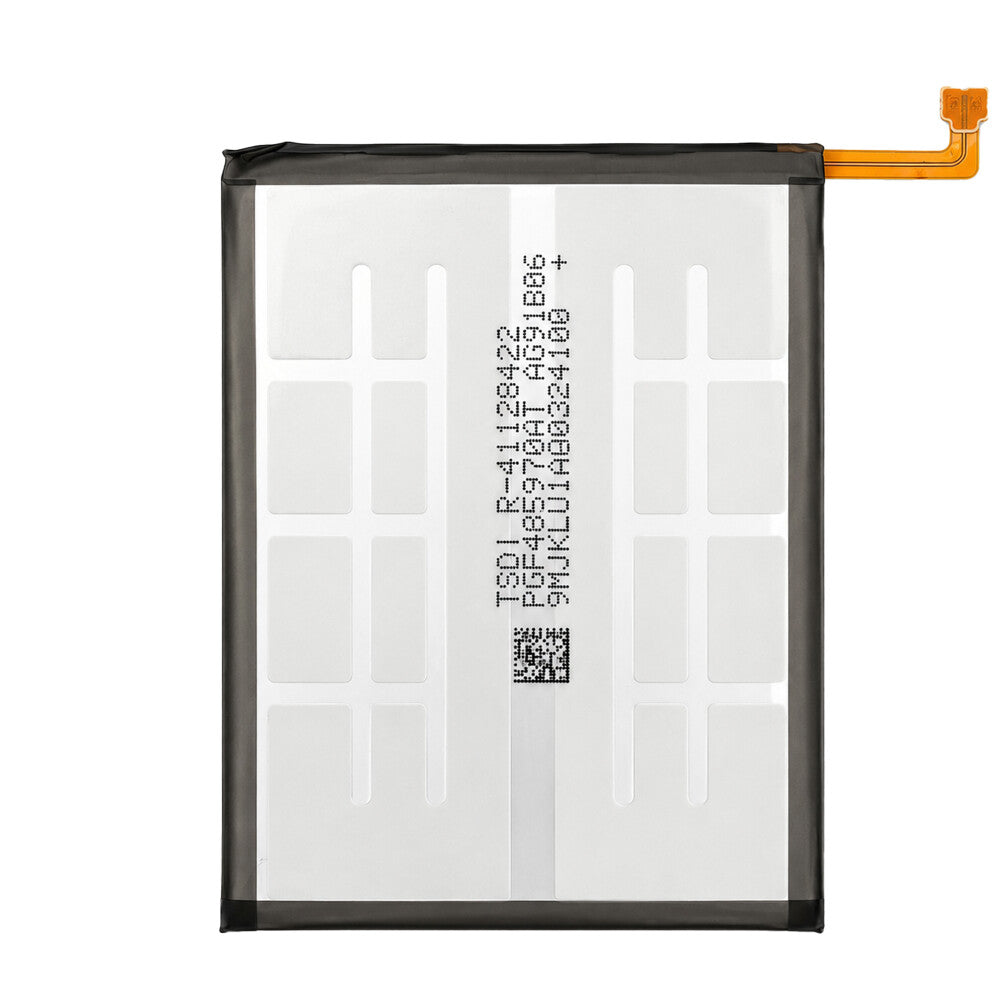 Samsung Akku EB-BA415ABY SM-A415F Galaxy A41 GH82-22861A (ohne Verpackung)