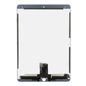 OEM Displayeinheit für iPad Air (3. Gen) (2019) (A2153, A2123, A2152) weiß