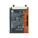 Xiaomi Akku BP4K Redmi Note 12 Pro 5G/Poco X5 Pro/Poco F5 1330102000101B