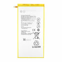 MPS battery for MediaPad T3 10/T3 8.0/T1 10/M3 Lite 8/M2 8.0 HB3080G1EBW