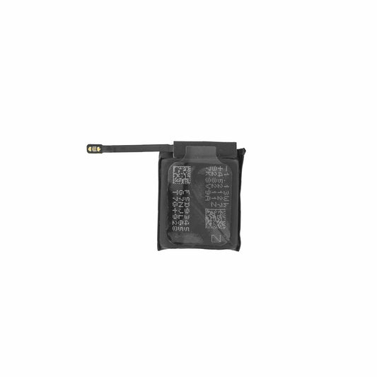 OEM battery for Apple Watch 5 - 44 mm (A2181)