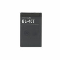 MPS battery for Nokia BL-4CT 860 mAh