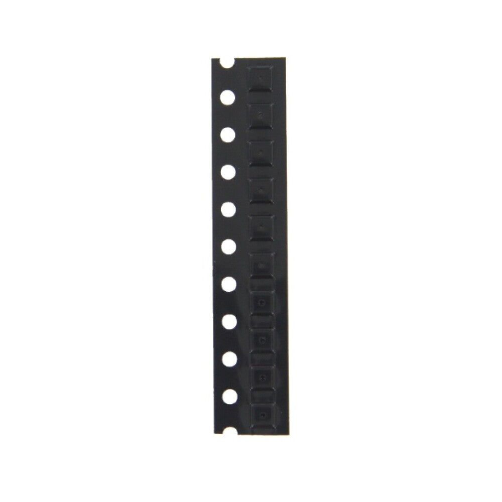 IC Chip IC1610A2 für iPhone Lade Chip 36 Pins