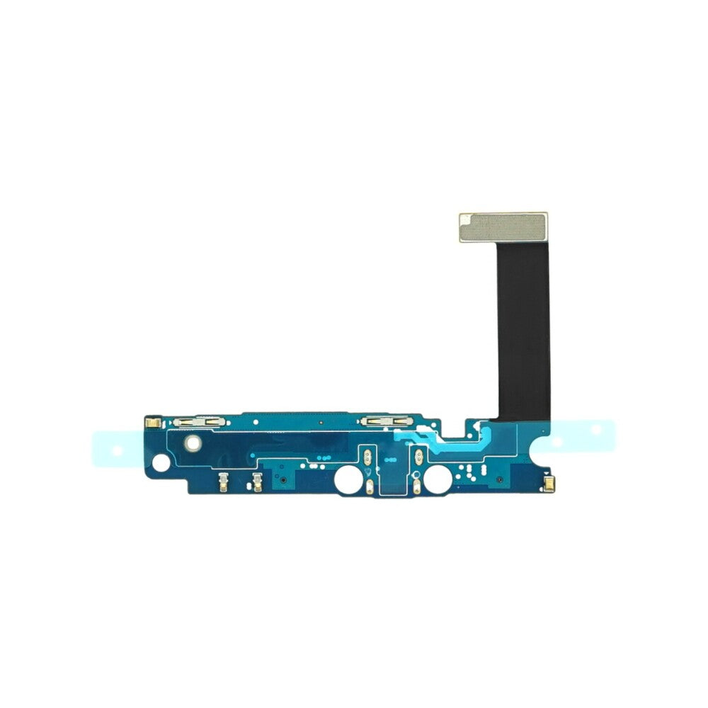 Samsung Galaxy Note Edge charging port flex