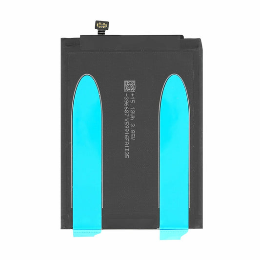 Xiaomi Akku BN4A 4000mAh Redmi Note 7 46BN4AA030H8 Hauptbild