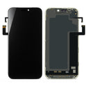 Original Display (Service Pack) für iPhone 12 Pro Max