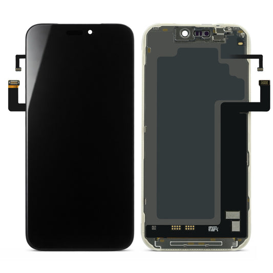 Original Display (Service Pack) für iPhone 12 Pro Max