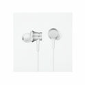 Xiaomi Mi In-Ear Kopfhörer Basic silber ZBW4355TY Hauptbild