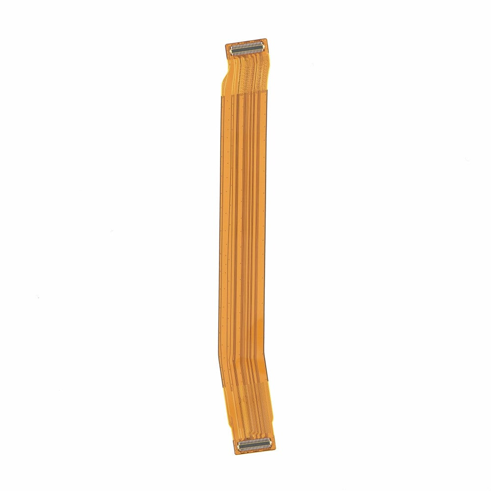 Samsung Main Flex Cable Galaxy A22 5G (SM-A226B) GH81-20740A