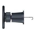 prio car phone holder MAG