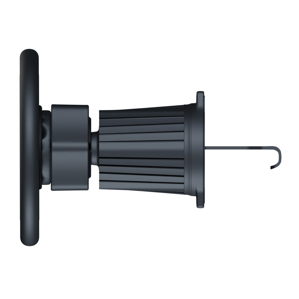 prio car phone holder MAG